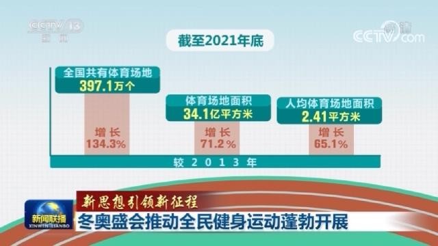 2025年新澳天天开彩最新资料反馈执行和落实力,2025年新澳天天开彩最新资料_Linux21.106