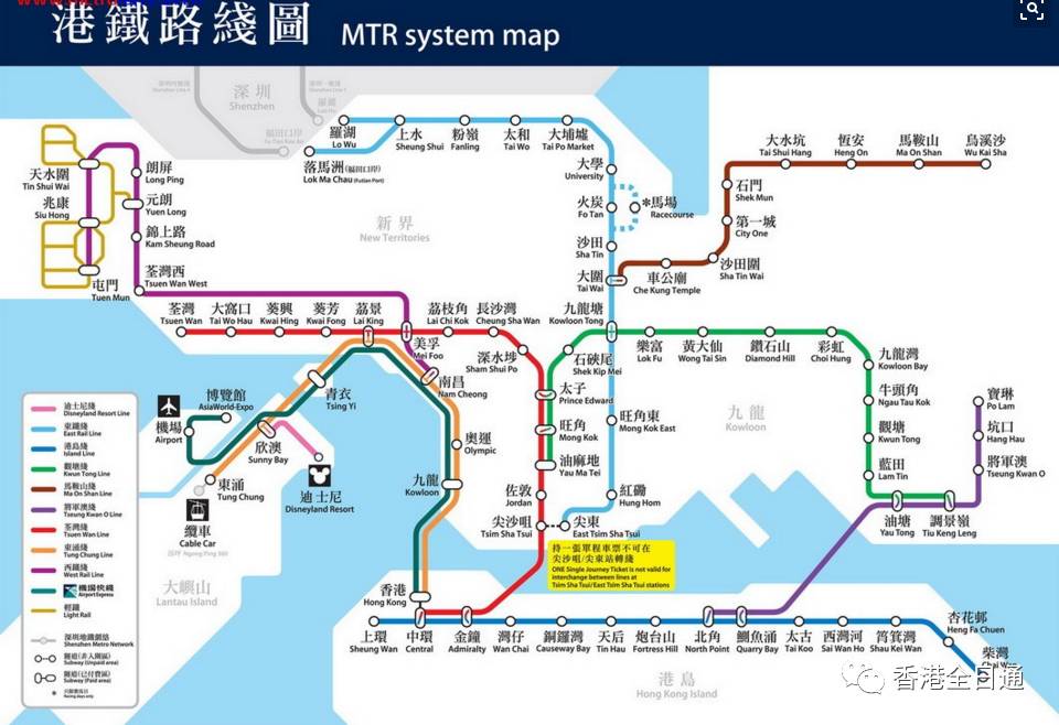 香港和澳门开奖记录港执行落实,香港和澳门开奖记录港_精英版201.124