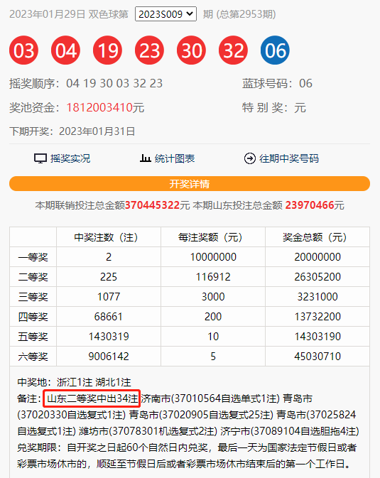 二四六期期准免费资料精准解答落实,二四六期期准免费资料_视频版31.143