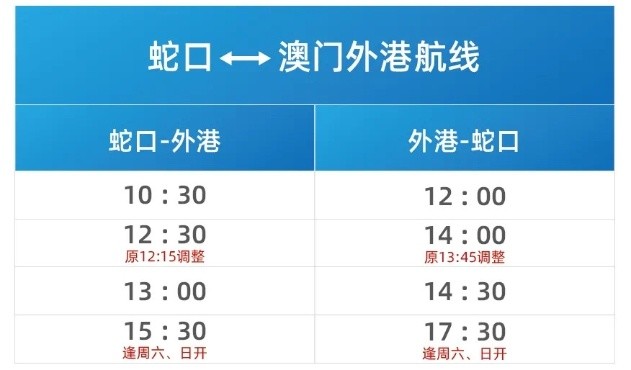 2025新澳门天天开奖记录最佳精选解释落实,2025新澳门天天开奖记录_试用版61.457