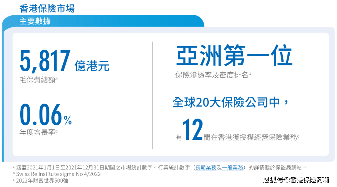 大众网官网香港开奖号码最佳精选落实,大众网官网香港开奖号码_6DM61.142