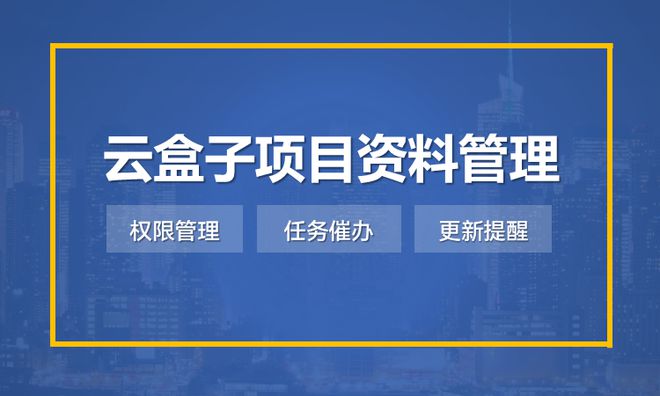 2025新澳正版资料最新更新知识解释,2025新澳正版资料最新更新_尊享版80.923