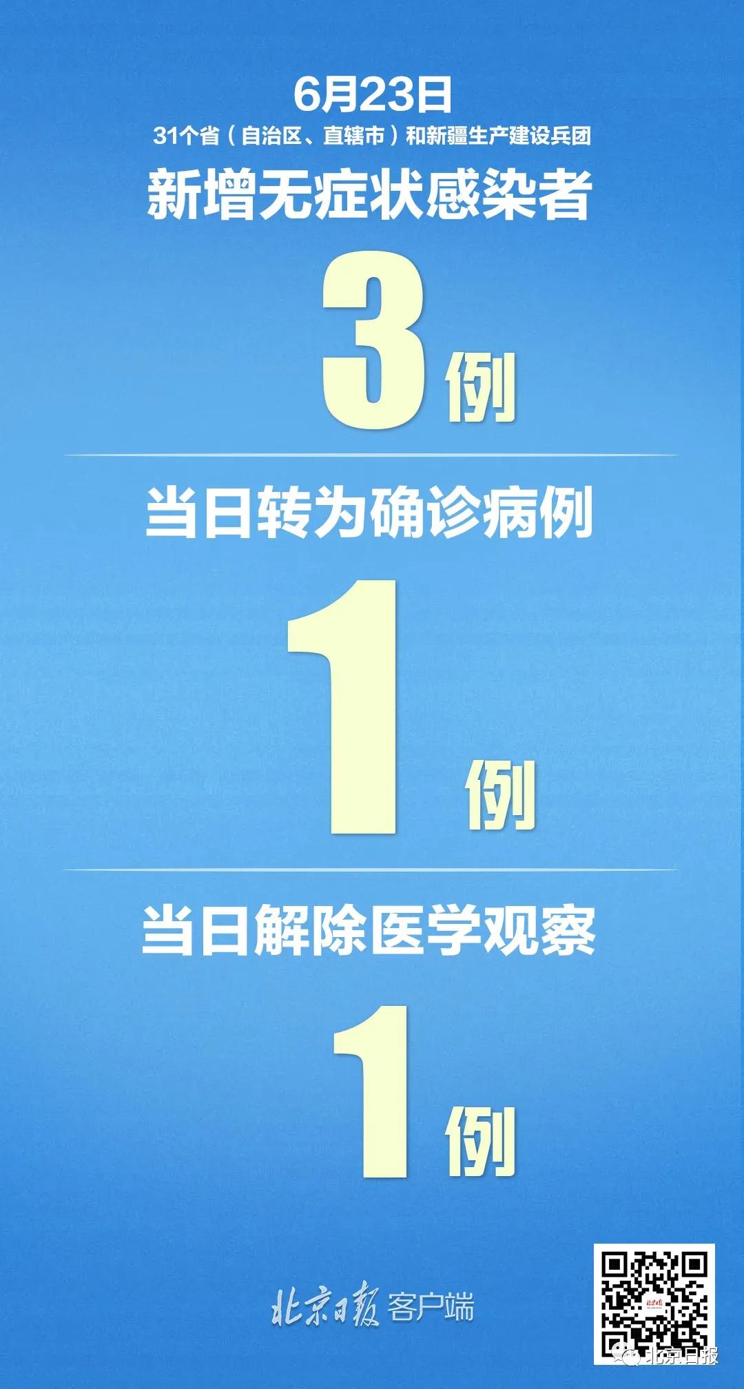 澳门天天彩期期精准1668蓝月亮精选解释落实,澳门天天彩期期精准1668蓝月亮_苹果43.968