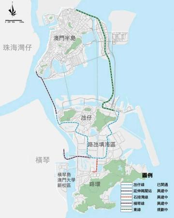 2025新澳门正版免费资木车科普问答,2025新澳门正版免费资木车_铂金版57.182