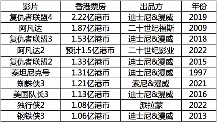 2025香港历史开奖记录全面解答落实,2025香港历史开奖记录_完整版80.406