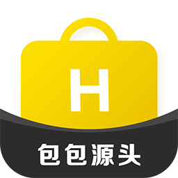 2025年今晚澳门特马最佳精选解释落实,2025年今晚澳门特马_CT80.866