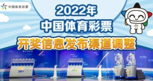 2025新奥正版资料大全反馈机制和流程,2025新奥正版资料大全_tShop57.773