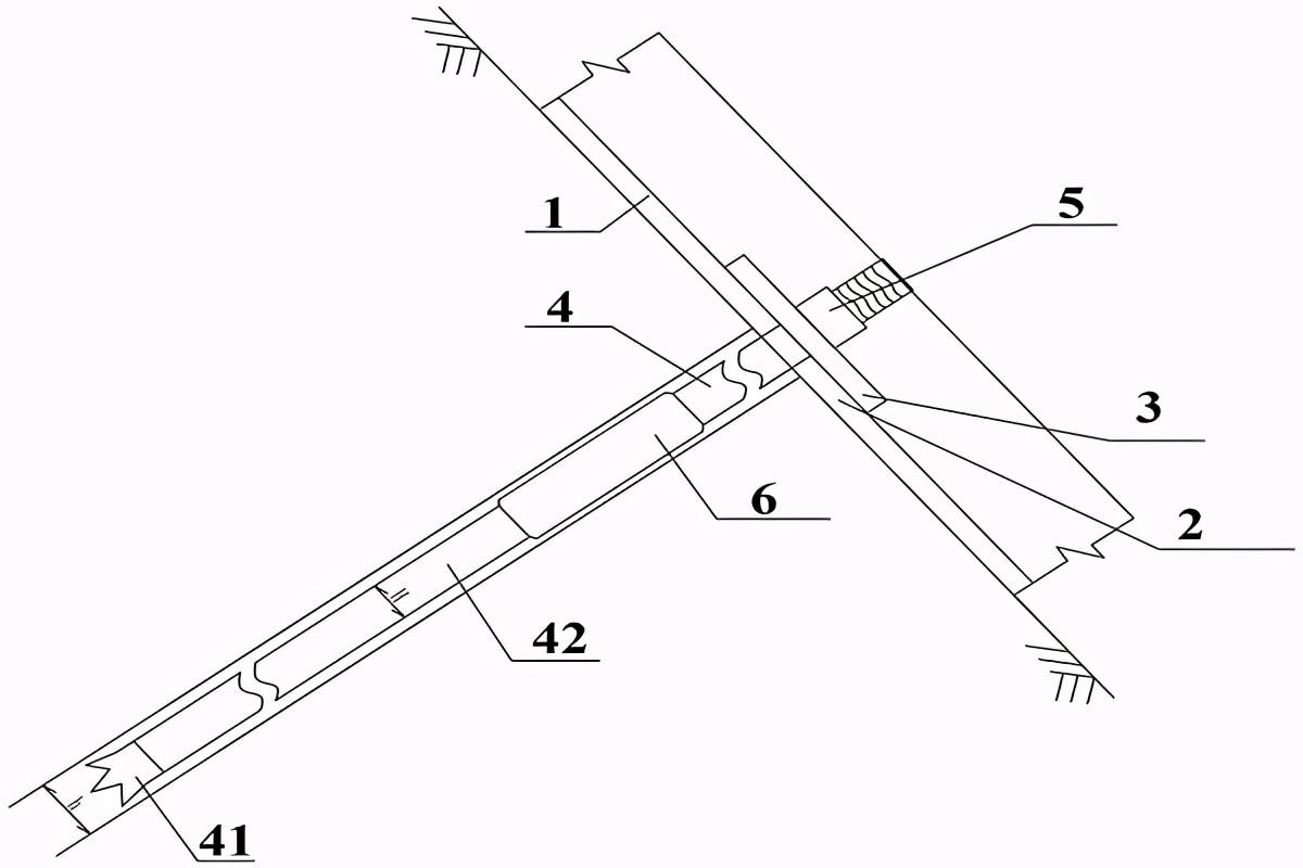 饺子首次回应哪吒2制作历时五年，匠心独具，铸就动画传奇