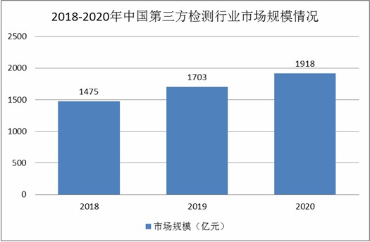 2025新澳三期必出一肖精选解释,2025新澳三期必出一肖_体验版47.750