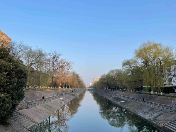 春节假期返程天气，气象分析与出行建议