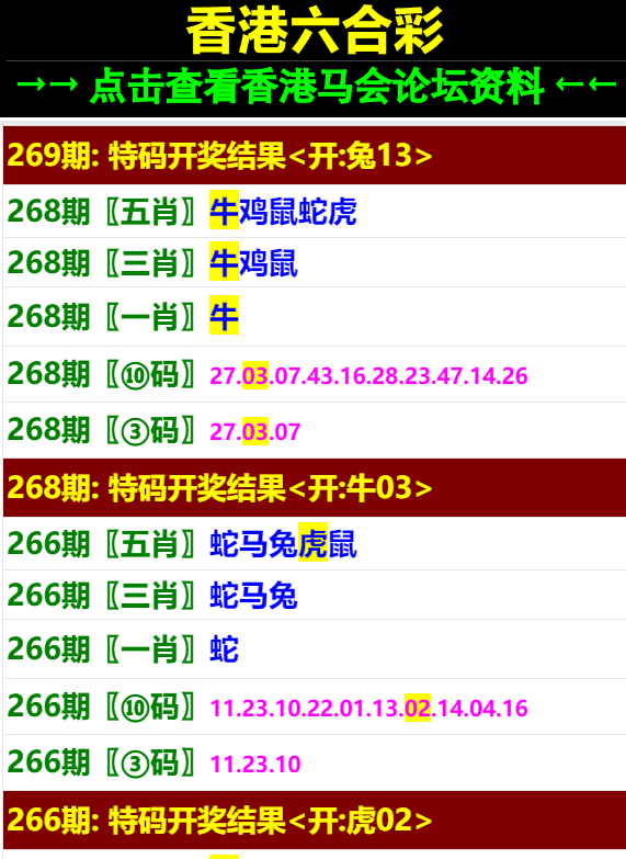 2025澳门特马今晚开奖图片落实到位解释,2025澳门特马今晚开奖图片_5DM85.496