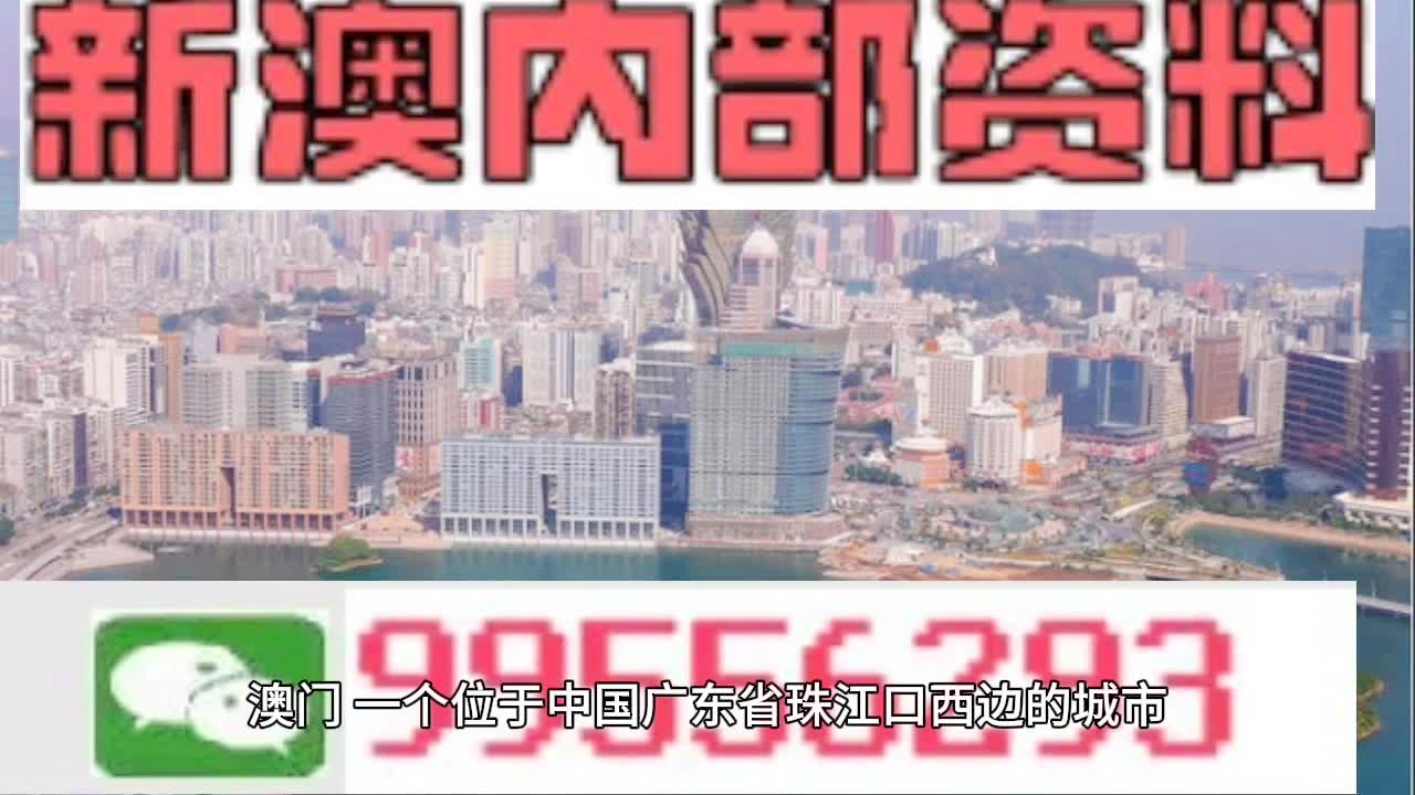 2025精准资料大全免费有问必答,2025精准资料大全免费_1080p75.512