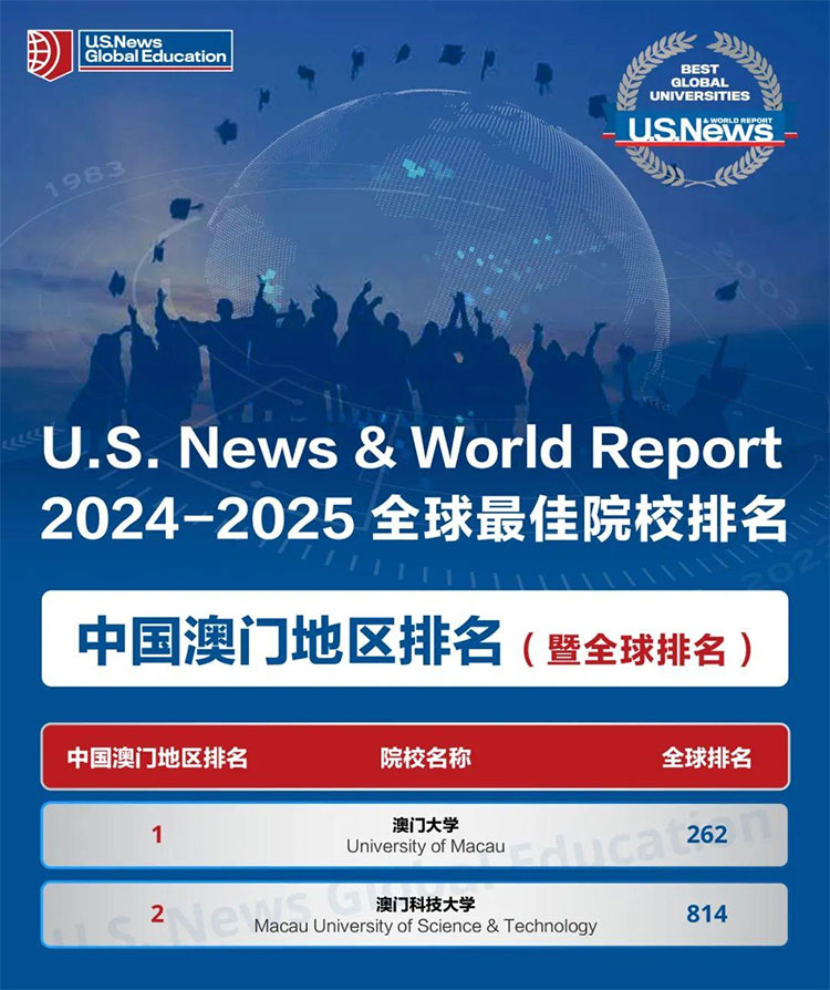 2025新澳六今晚资料资料解释落实,2025新澳六今晚资料_PalmOS69.488