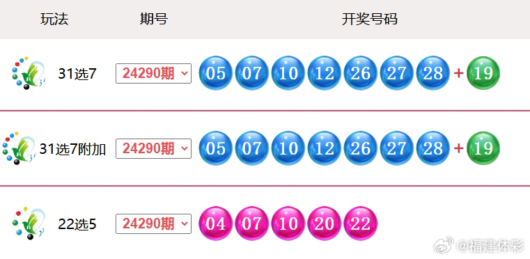 澳门六开奖结果2025开奖今晚反馈调整和优化,澳门六开奖结果2025开奖今晚_复刻款37.118