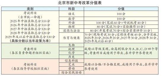 2025香港历史开奖结果与记录详细说明和解释,2025香港历史开奖结果与记录_1080p35.385