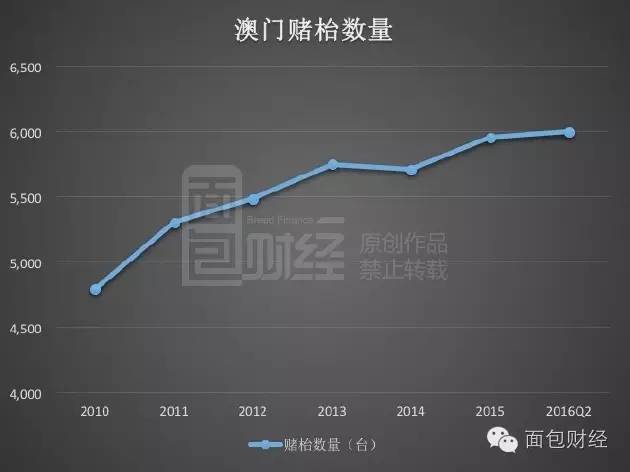 澳门最精准正最精准龙门蚕方案实施和反馈,澳门最精准正最精准龙门蚕_战斗版95.528