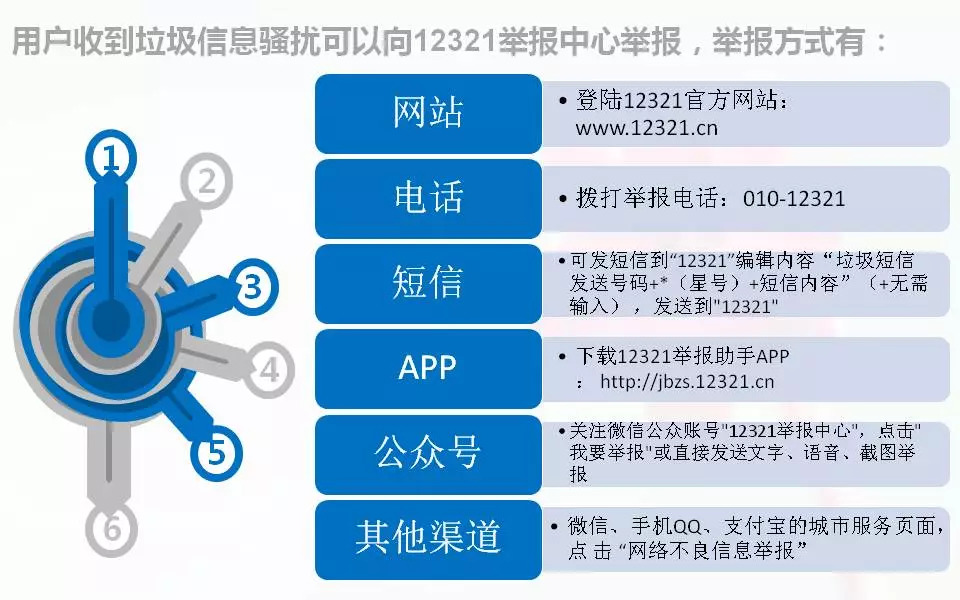 广东八二站82157ccm最新消息科普问答,广东八二站82157ccm最新消息_挑战款175.185