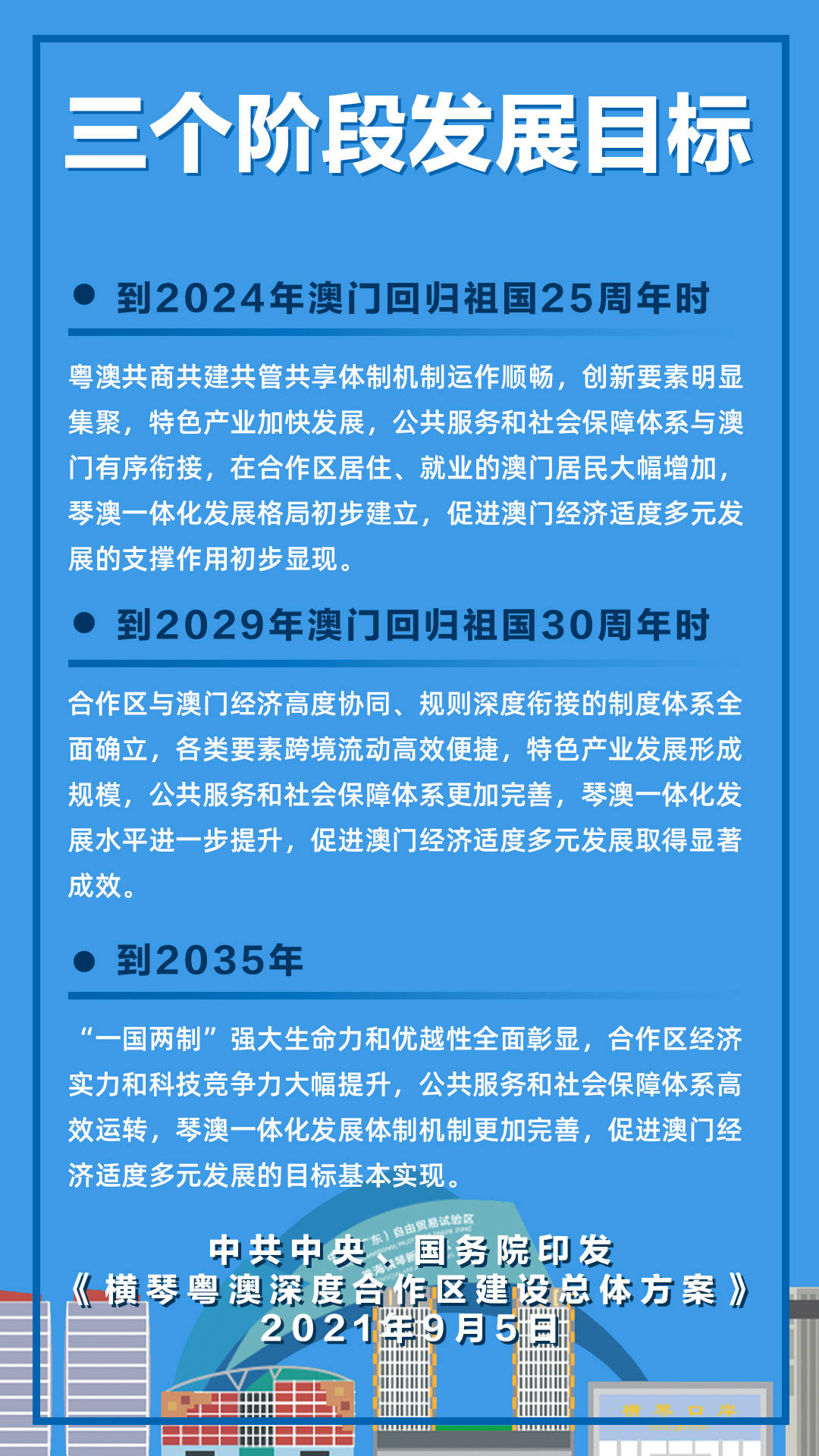 2025澳门免费资料,正版资料科普问答,2025澳门免费资料,正版资料_4K90.53