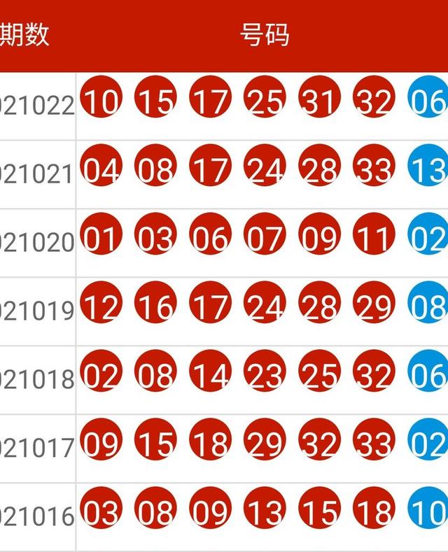 494949码今晚开奖记录落实到位解释,494949码今晚开奖记录_UHD17.863