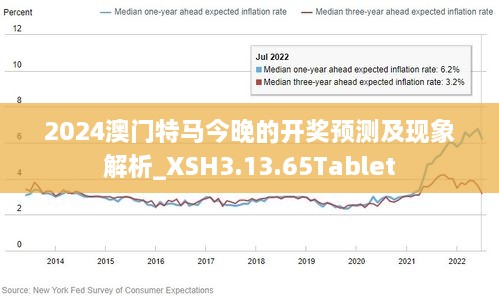 2025澳门特马今晚 第2页