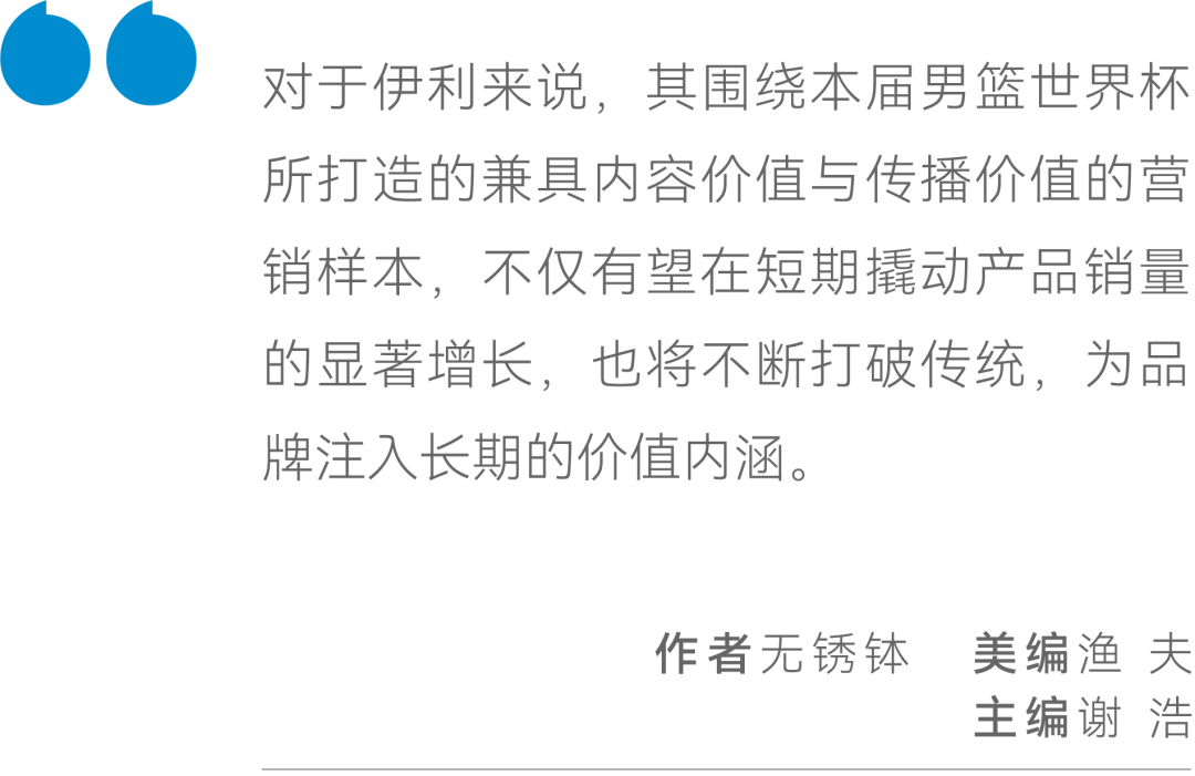 白小姐六肖一码100正确精密解答,白小姐六肖一码100正确_领航版30.815