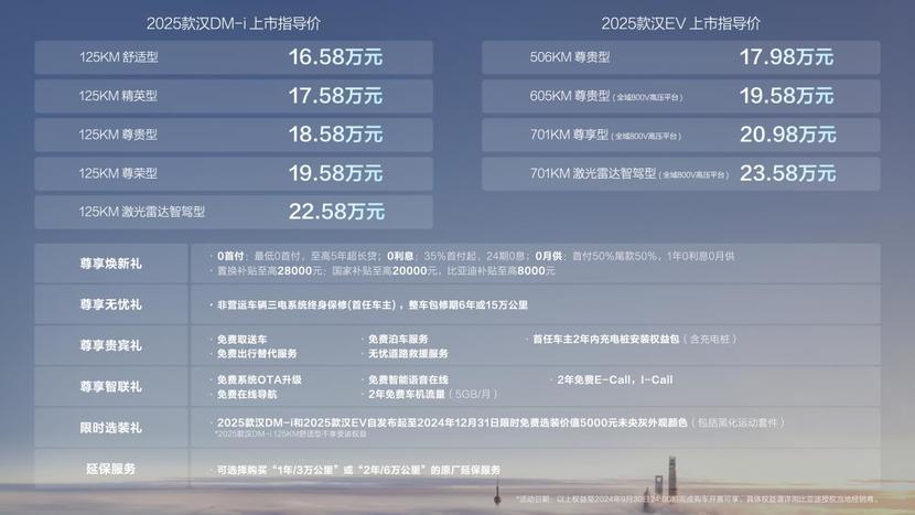 2025新奥历史开奖记录反馈实施和计划,2025新奥历史开奖记录_macOS25.64