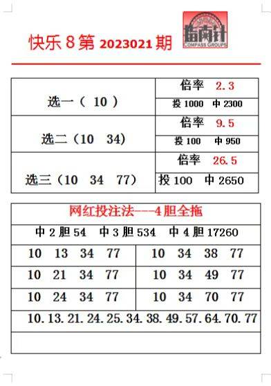 二四六期期准免费资料全面解答,二四六期期准免费资料_豪华款29.752