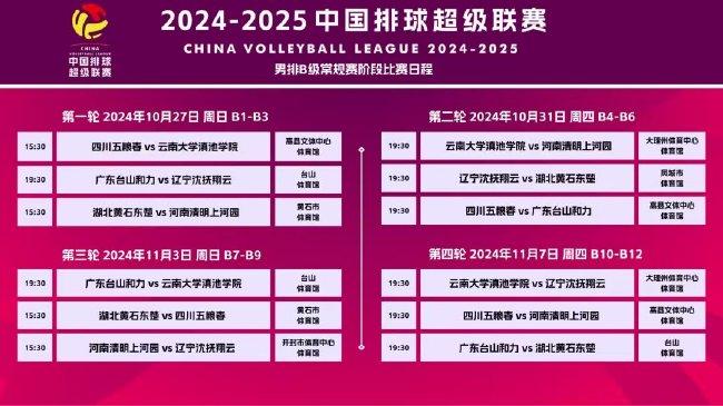 2025新澳门今晚开奖号码和香港动态词语解释,2025新澳门今晚开奖号码和香港_mShop61.356