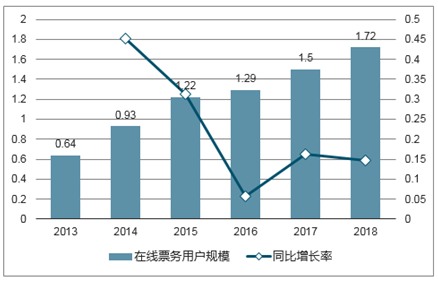 2025香港全年资料大全全面解答解释落实,2025香港全年资料大全_X版90.719