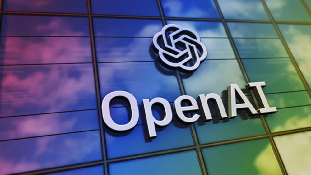 SB OpenAI Japan成立