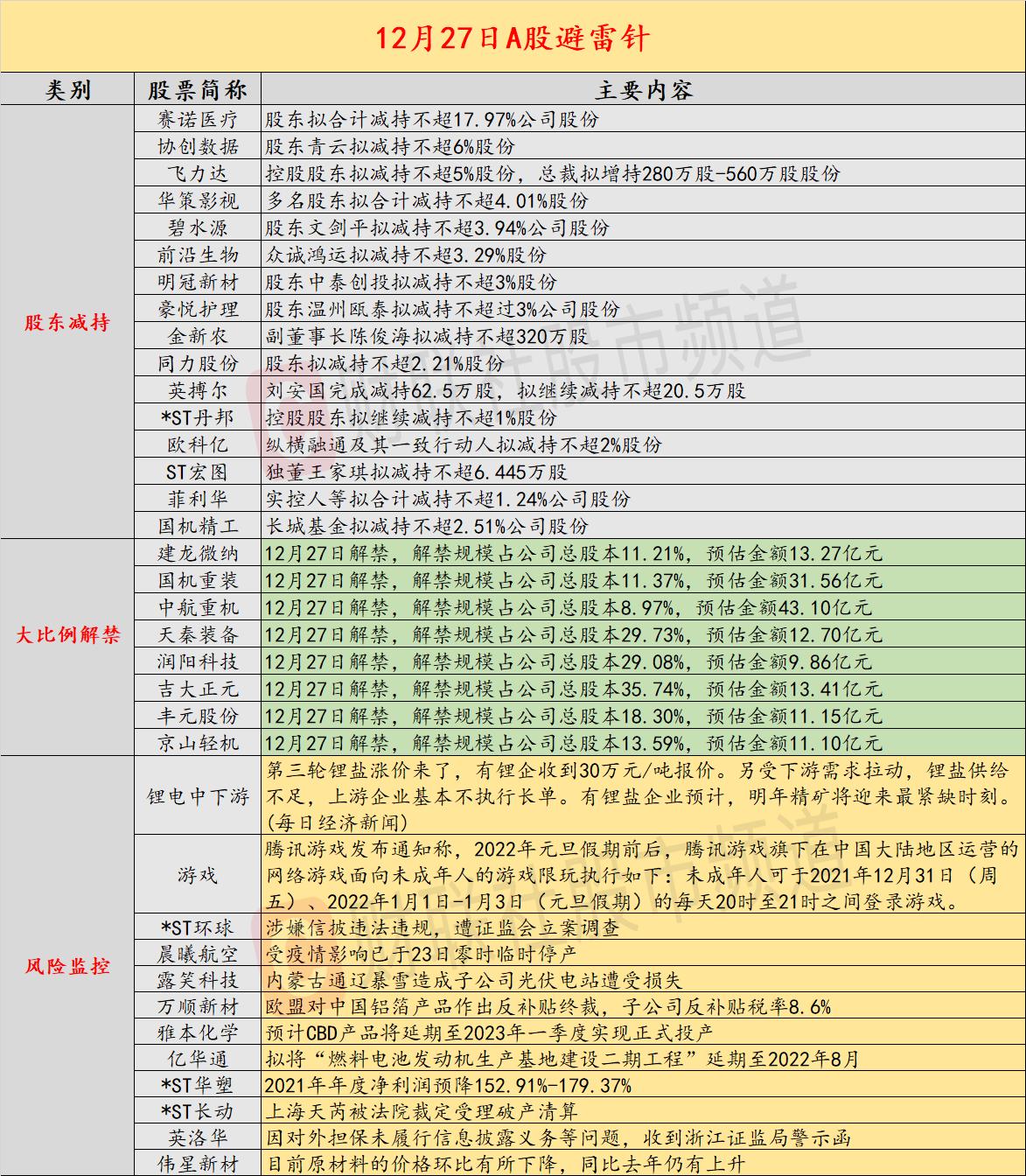 市场监管总局对谷歌立案调查，维护市场竞争秩序的重要举措