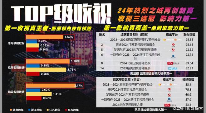 2025正牌资料权限解释落实,2025正牌资料_mShop33.254