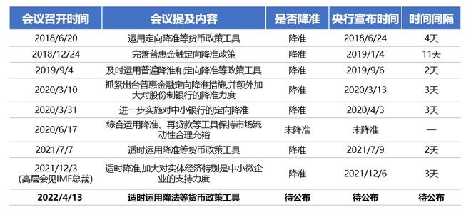 世间事无常。 第2页