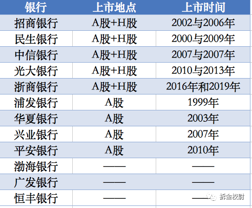 2025澳门六今晚开奖结果精密解答落实,2025澳门六今晚开奖结果_VE版41.876