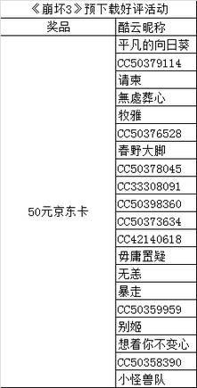 濠江沦坛22324最新开奖公告效率解答解释落实,濠江沦坛22324最新开奖公告_Holo77.547