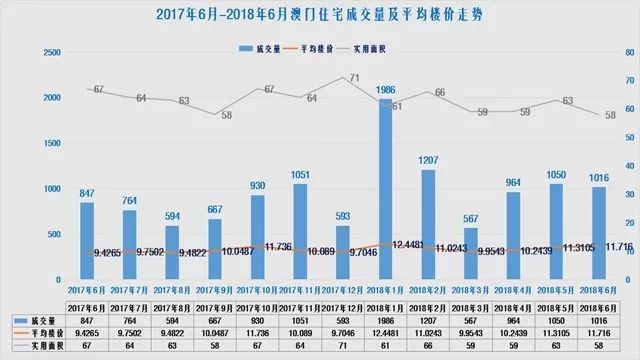 2025新澳门今睌开奖097解释定义,2025新澳门今睌开奖097_精装版45.374