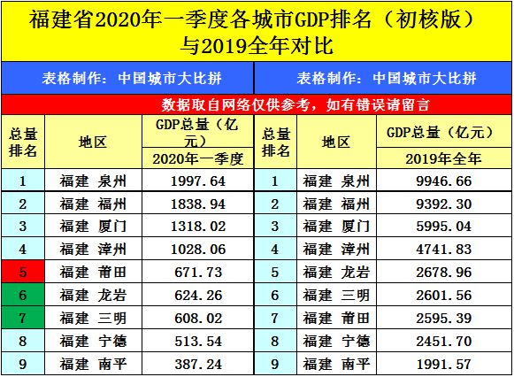 2025年港六开奖结果精密解答落实,2025年港六开奖结果_MT59.774