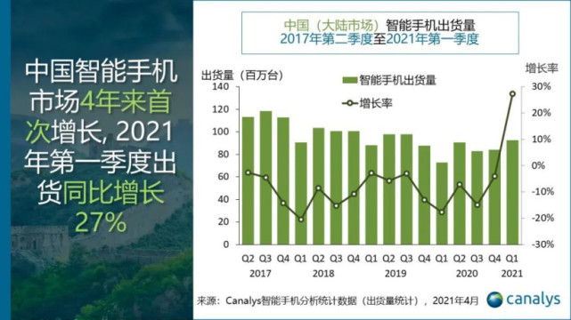 广东八二站82157ccm最新消息解答解释落实,广东八二站82157ccm最新消息_经典版13.251