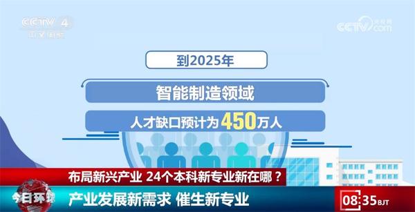 2025年天天开好彩大全资料解释落实,2025年天天开好彩大全_NE版47.48