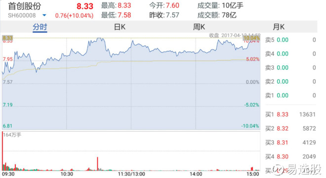 2025澳门特马今晚开奖图纸精准解释落实,2025澳门特马今晚开奖图纸_Galaxy69.548