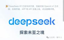 多国禁用限用DeepSeek 外交部回应