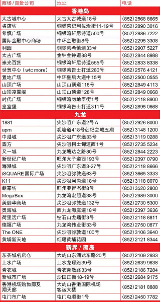 2025年香港港六+彩开奖号码解释落实,2025年香港港六+彩开奖号码_尊贵款63.249