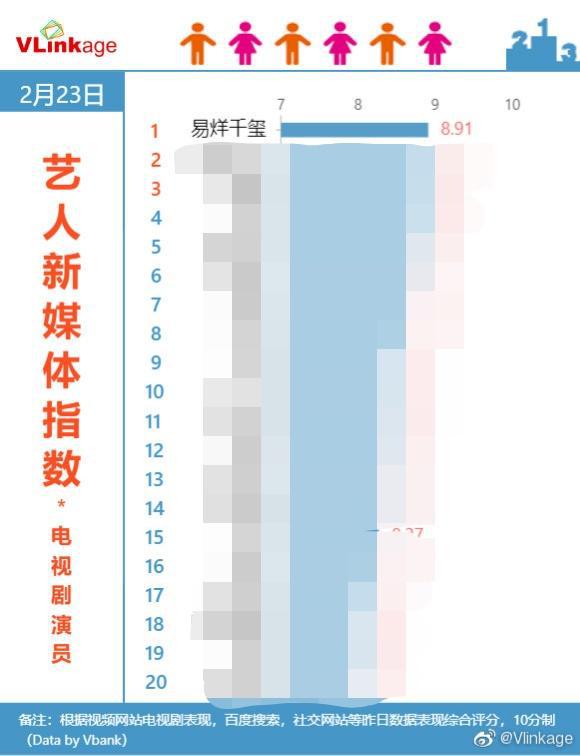 4肖4码免费公开细化方案和措施,4肖4码免费公开_娱乐版67.774