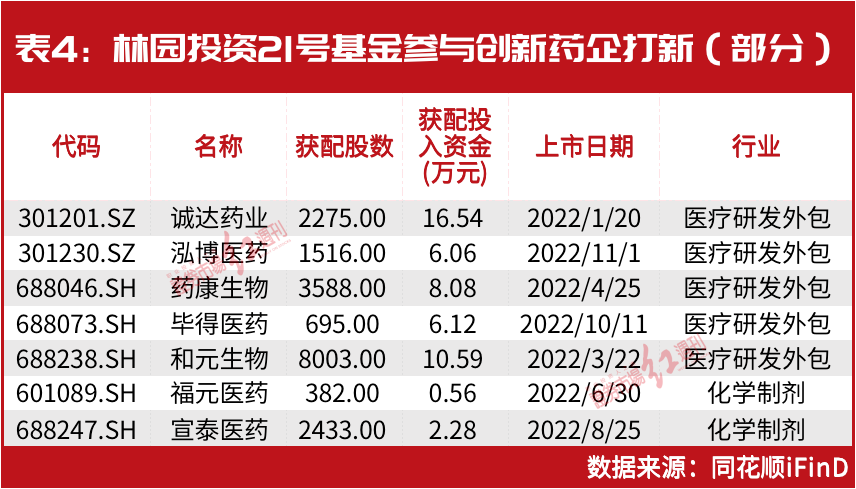 7777788888精准新传四季生肖细化落实,7777788888精准新传四季生肖_静态版15.550