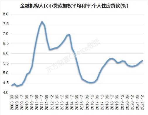 比亚迪市值狂飙突破，一天暴增800亿元背后的秘密