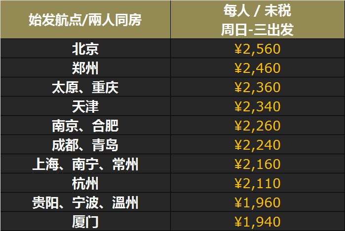 494949开奖澳门今晚开什么码方案实施和反馈,494949开奖澳门今晚开什么码_网红版3.647