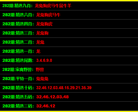 管家最准一码一肖100资料解释落实,管家最准一码一肖100_专业版43.857