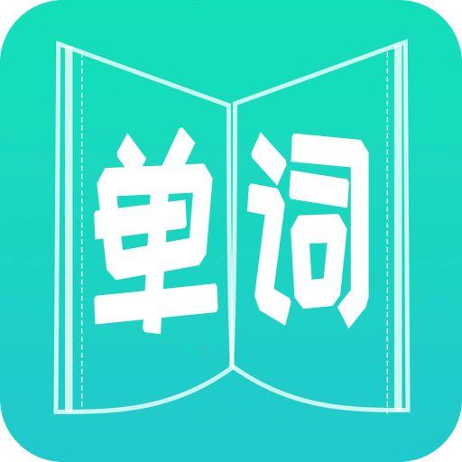 新澳天天彩资料大全最新版本执行落实,新澳天天彩资料大全最新版本_尊享款89.431