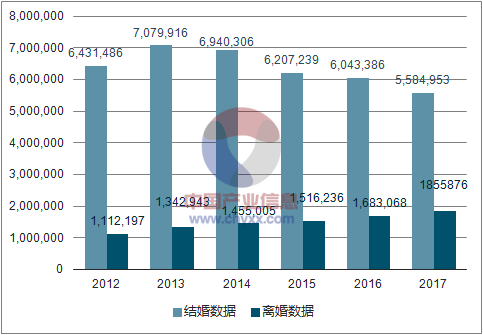 2025香港全年资料大全最佳精选,2025香港全年资料大全_轻量版43.233