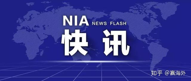 2025新澳门正版免费资本精密解答,2025新澳门正版免费资本_特供版13.277